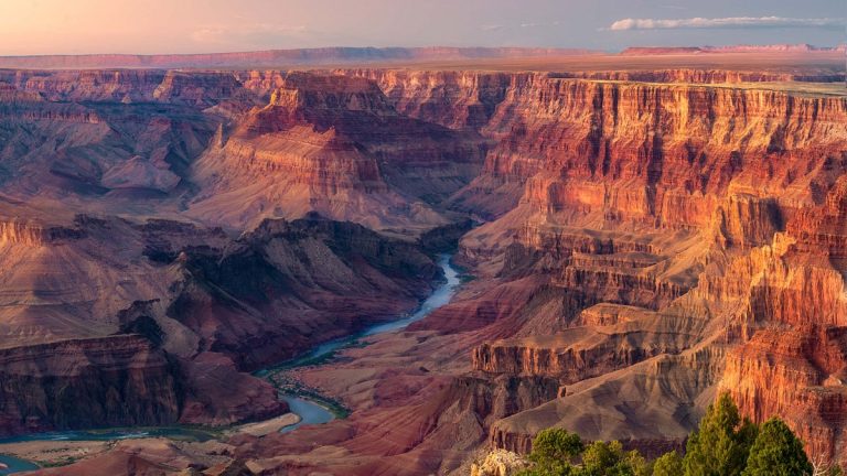 21 Best Places to Visit in Arizona this 2024