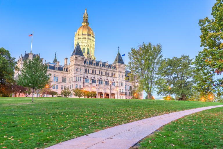 31 Best Places To Visit In Connecticut