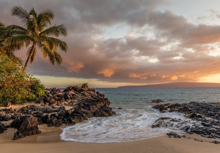 31 Best Places To Visit In Hawaii