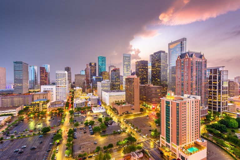 15 Best Things to do in Houston